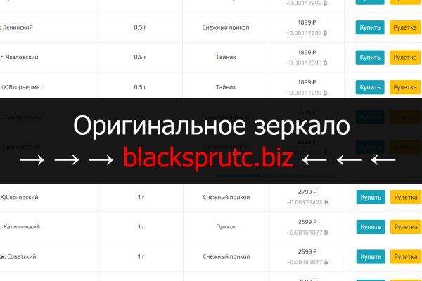 Рабочее зеркало blacksprut 1blacksprut me