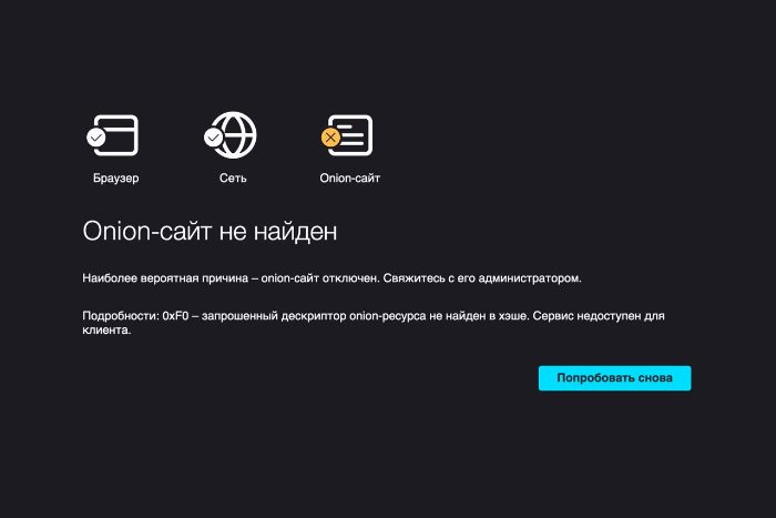 Onion сайты порно blacksprut adress com