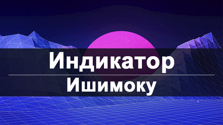 Блекспрут онион bs2webes net