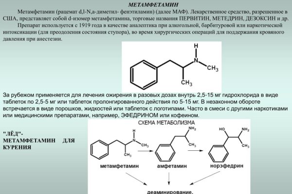 Блэк спрут войти